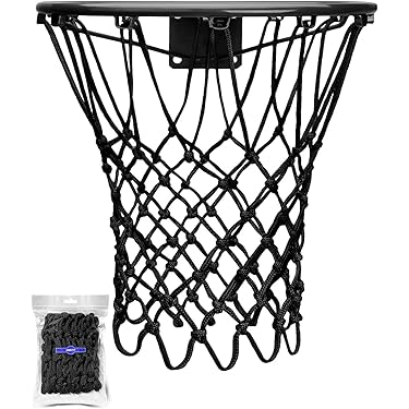 Basketbalnet