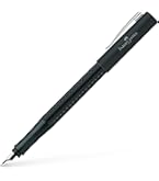 Faber-Castell