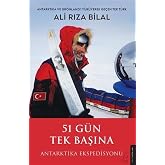 51 G&uuml;n Tek Başına