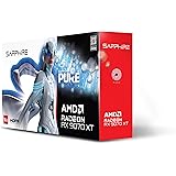 Best Graphic Card under 10000 in India - (2020 Review) 8