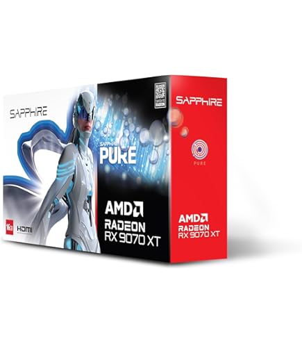 Amazon.in: Buy Acer Predator BiFrost AMD Radeon RX 7800 XT