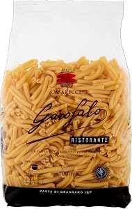 Garofalo Pasta Casarecce 1000g