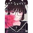 Boy's Abyss, Vol. 3 (Volume 3)