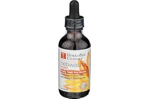 Himalayan Chandra Neti Wash Boost,2 fl oz