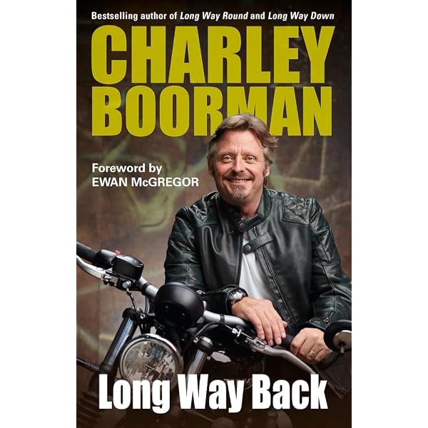 A Long Way Down [DVD] [Region 1] [2014] [NTSC]: Amazon.co.uk