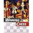 Winning Chess : Tactics & Strategies