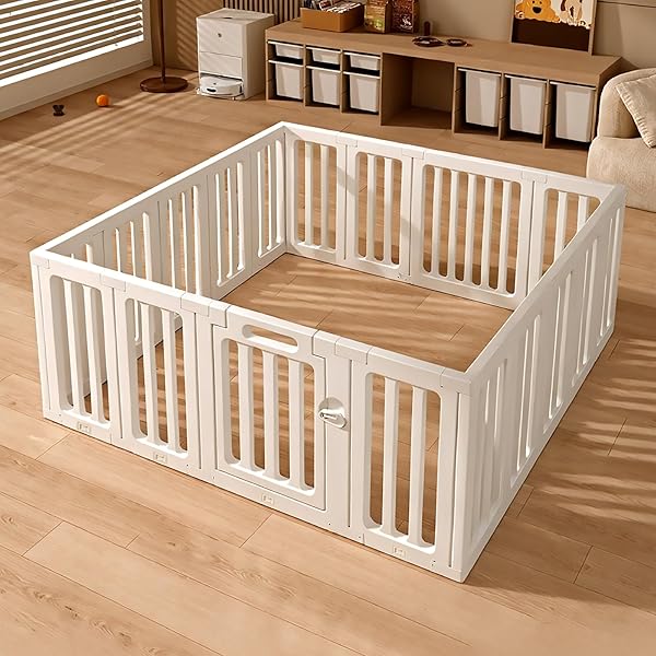 Babyboxen voor actieve baby's | Vita Autentica