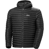 Helly Hansen Sirdal Mont, 62992-990