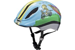 ‎KED KED Kinderhelm Meggy II Originals