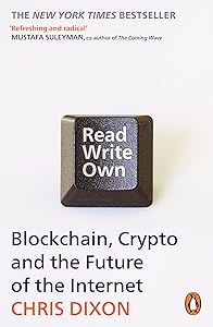 kindle best category lists