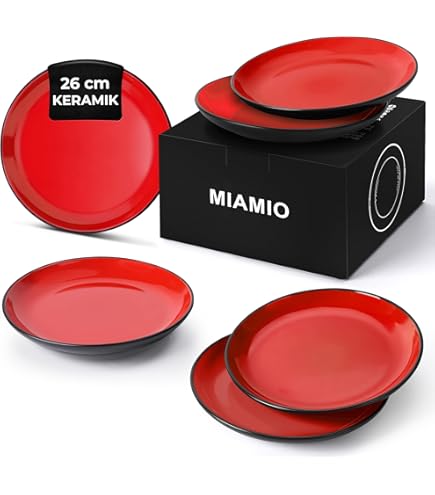 Poulie De Pont Caltric Pour Bad Boy Outlaw XP – 2012-2013 – Or, Acier, 2 Pièces