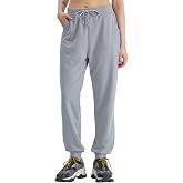 Ludemon Matiate Penye Eşofman Altı%35Cotton/%60Polyester%5Elastan