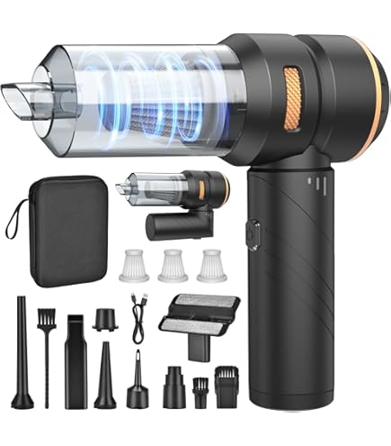 Wessel Werk - Set Di Ugelli Per La Cura Dell'auto, Adattatore Per Stazioni Di Servizio/scatole Di Lavaggio, Con Dettagli - Foto 9