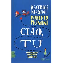Amazon.it: Il libro selvaggio - Villoro, Juan, Rolla, Elena - Libri