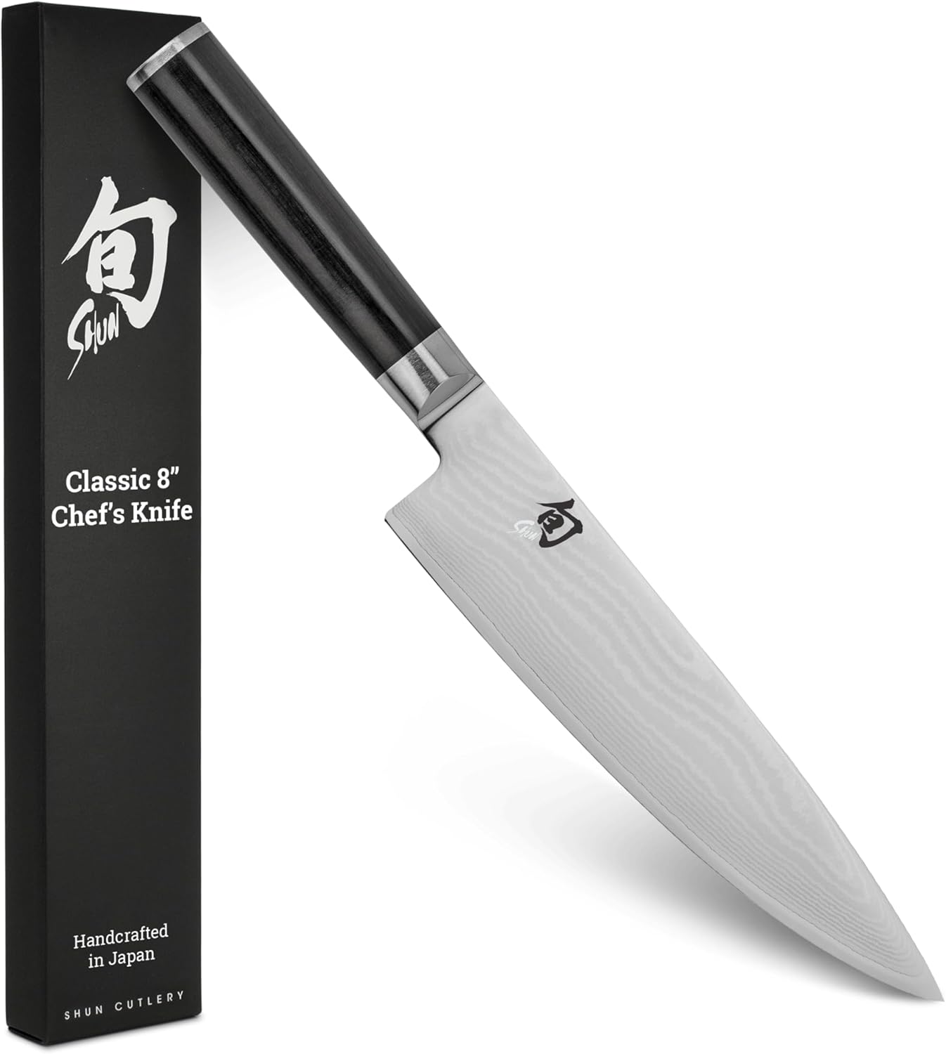 Cuchillo multiuso japonés de 15 cm estilo petty