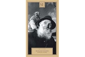 Sopravvivere e altri saggi