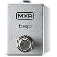 MXR M199 Tap Tempo Switch Pedal