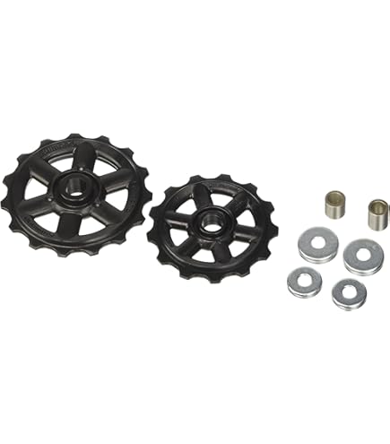 Shimano Tourney TX RD-TX800 Achterderailleur - 7/8-Voudig | lang (SGS) - silver