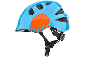 ‎METEOR Kask Rowerowy dla dzieci Na rower Dziecięcy Ochronny mtb Orzeszek dla rocznego dziecka 2 3 4 latka Oraz Starszych Dobry Lekki Różowy bmx Kaski rowerowe dziecięce meteor
