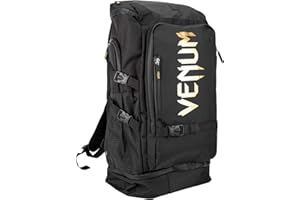 Venum, Challenger Xtrem Evo Backpack, Unisex Adult, One Size