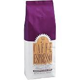 Kurukahveci Mehmet Efendi Caffe Espresso 1000 gr Core Roasted Blend No 3