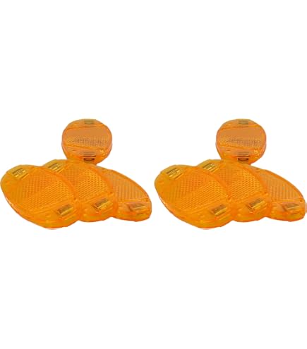 schlafsack schleudern Gepolstert Klassisch Grün pro glove Size:700x35c CAMPING YELLOH ! VILLAGE