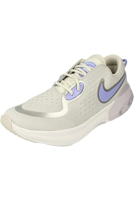 Scarpe Uomo Classic Cortez colore Bianco Nero - Nike - SportIT.com