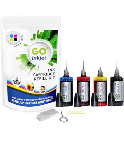Roller Rodillo De Arastre Epson Wf 7710 Wf7610 Wf7210 Wf7720 - Camo
