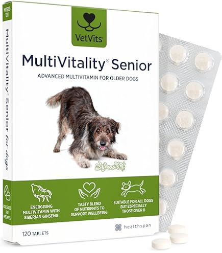 Nutramax Cosequin Maximum Strength Joint Supplement For Dogs - 75 Chewable Tablets