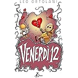 Venerdì 12