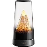 HUAWEI WiFi Mesh X3 Pro Y&ouml;nlendirici (Tek Par&ccedil;a), &Ccedil;ift Bant Wi-Fi 7 BE3600, T&uuml;m Evi Kapsar, Kesintisiz Dolaşım, Kolay Kurulum
