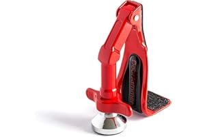 DoorJammer Bloccaporta, per la sicurezza della casa e la protezione personale, DJ3