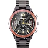 Orologio - Da uomo - AMST - AMST3003 : Amazon.it: Orologi