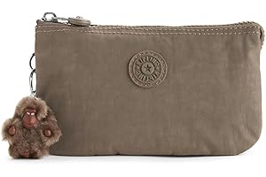 Kipling Creativity L Monedero Grande
