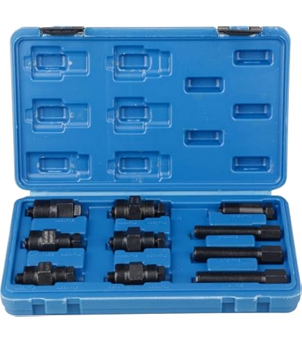 ミンサー（ハンドルなし） 10pcs Mini Bearing MR85ZZ MR85-2RS 675ZZ L-850ZZ MF85ZZ 5x8x2.5mm