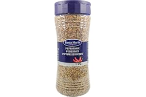 SANTA MARIA GEWÜRZE Santa Maria mieszanka pieprzu 258 g