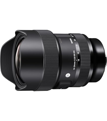 9/15まで　SIGMA Art 135mm F1.8 DG  Canon EF Sigma 135mm F1,8 DG HSM Art Objektiv für Canon EF