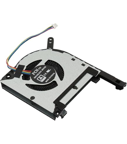 Carte mère Asus ROG G551JM Core i7-4720HQ et GTX950M