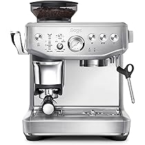 Afro Coffee 10 Koffiecapsules Mild & Aromatic Bio