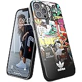 adidas iphone 12 pro max