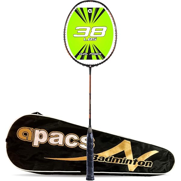 Buy Cosco CBX-1000 Badminton Racket (1 pc) & Free Cosco CB885