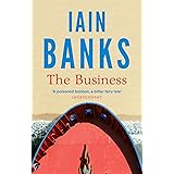 The Business