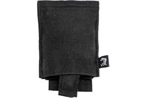 Viper TACTICAL VX Stuffa - Bolsa Multiusos para residuos