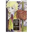Il poema del vento e degli alberi (Vol. 1)