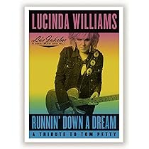 Lu'S Jukebox Vol.2 Southern Soul: From Memphis: Williams