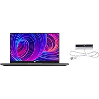 Mi Notebook Horizon Edition 14 Intel Core i5-10210U 10th Gen Thin and Light Laptop(8GB/512GB SSD/Windows 10/Nvidia MX350 2GB Graphics/Grey/1.35Kg), XMA1904-AR+Webcam