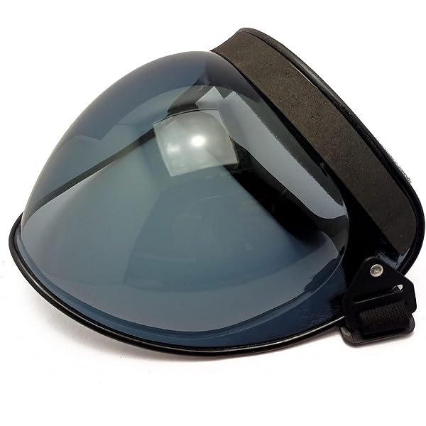 Schutt Helmet Buy Schutt Splash Shield For Football Helmet