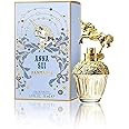 Anna Sui Fantasia Eau de Toilette Spray for Women 30 ml