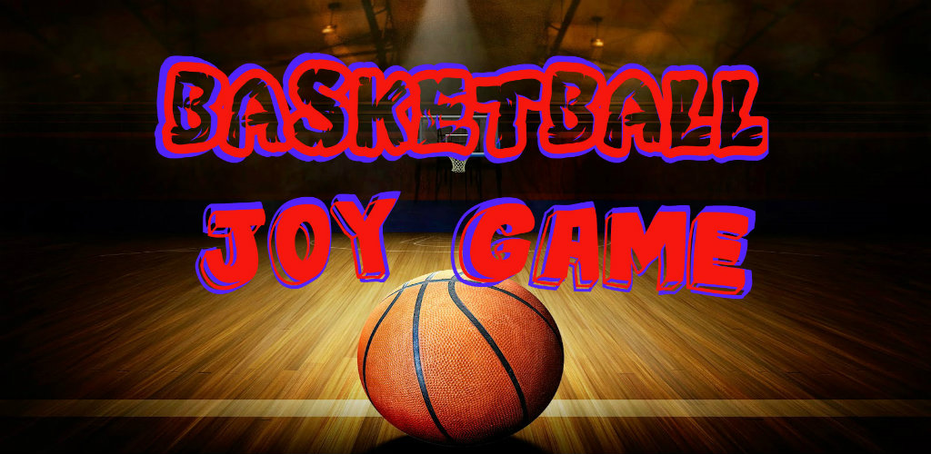 Basketball Joy Game Amazon.co.uk Appstore for Android