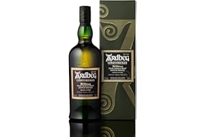 Ardbeg Corryvreckan Whisky Single Malt 57.1% 70cl